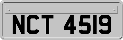 NCT4519
