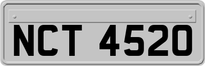 NCT4520