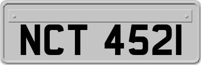 NCT4521