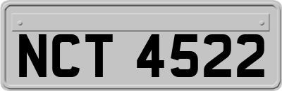 NCT4522