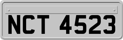 NCT4523