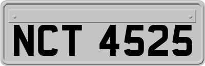 NCT4525