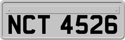 NCT4526