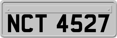 NCT4527