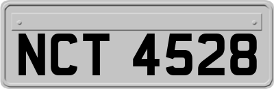 NCT4528