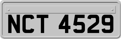 NCT4529