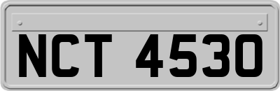 NCT4530