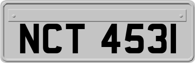 NCT4531