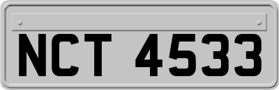 NCT4533
