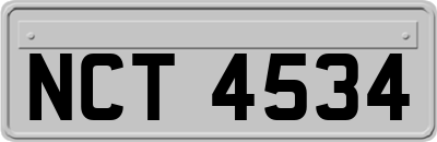 NCT4534