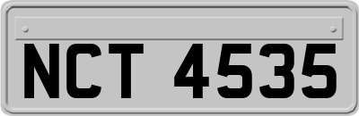 NCT4535