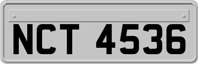 NCT4536