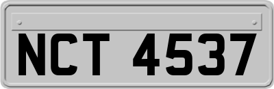 NCT4537