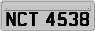 NCT4538