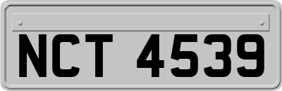 NCT4539