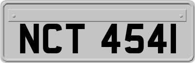 NCT4541