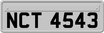 NCT4543
