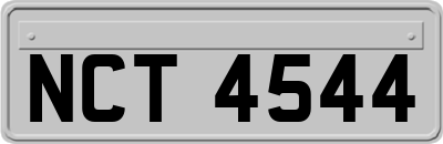 NCT4544