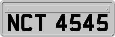 NCT4545