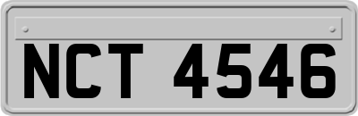 NCT4546