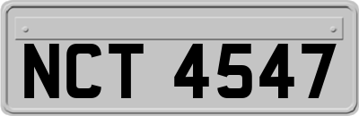 NCT4547