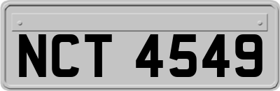 NCT4549