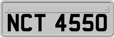 NCT4550