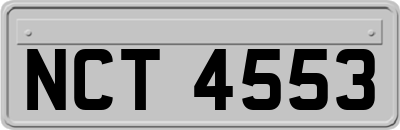 NCT4553