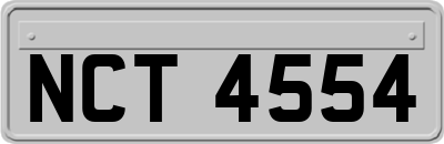NCT4554