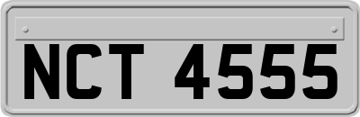 NCT4555