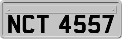 NCT4557