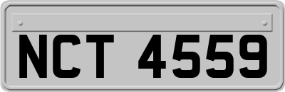 NCT4559