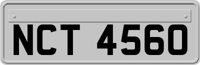 NCT4560