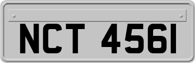 NCT4561