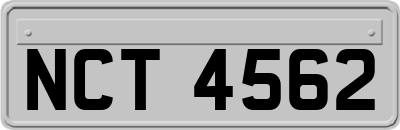 NCT4562