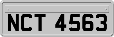NCT4563