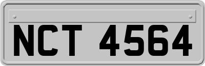 NCT4564