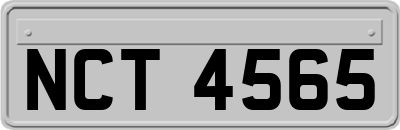 NCT4565