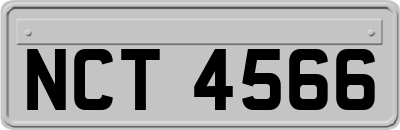NCT4566