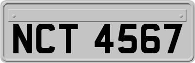 NCT4567