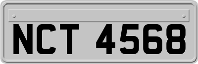 NCT4568