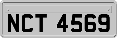 NCT4569