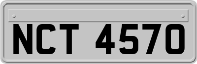 NCT4570