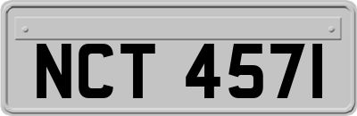 NCT4571