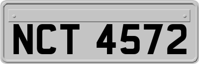 NCT4572
