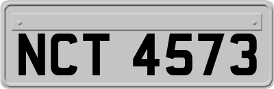 NCT4573