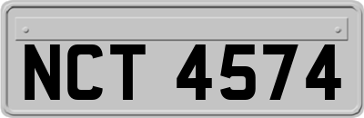 NCT4574