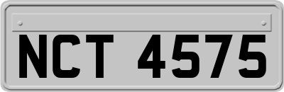 NCT4575