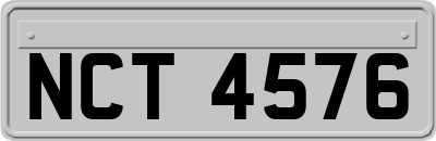 NCT4576