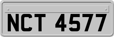 NCT4577